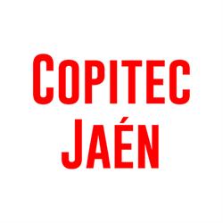 Copi Tec Jaén