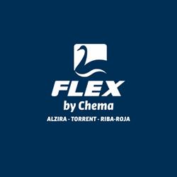 Tienda Flex by Chema, Torrent