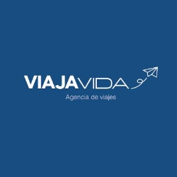 Viaja Vida, Granada