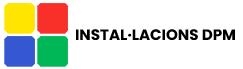 Instal.lacions DPM, Balsareny
