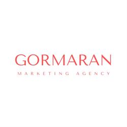 GORMARAN Marketing Agency, Armentia