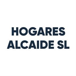 HOGARES ALCAIDE SL, Casabermeja