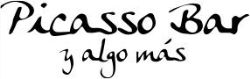 Picasso Bar, Madrid