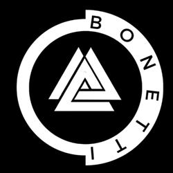 Bonetti, Pallejá