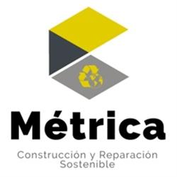 Reformas Integrales - Métrica, Torrent