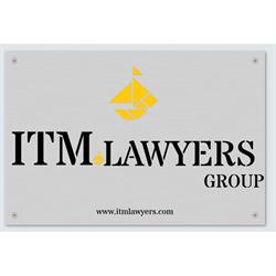 ITM-Lawyers, Bilbao