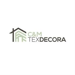 Texdecora CyM - Decoración Textil, Daganzo de Arriba