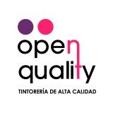 OpenQuality - Tintorería de Alta Calidad, Córdoba