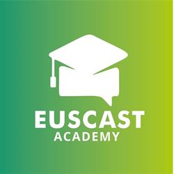 Euscast Academy, Igeldo