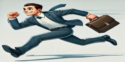 Seguros de Salud Vida y Empresas, El Álamo