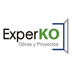 Experko, Madrid