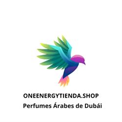 Oneenergy Tienda, Murcia
