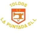 Toldos La Puntada, Getafe