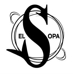 Restaurante EL Sopa, Conil de la Frontera