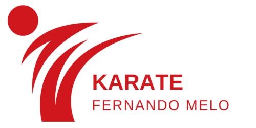 Fernando Melo Entrenador Personal Karate, San Roque