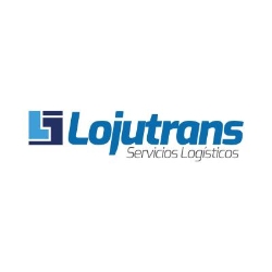 Lojutrans, Motril
