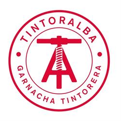 Bodega TINTORALBA, Higueruela