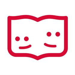 Agendas escolares, Bullas