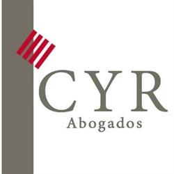 CYR Abogados Marbella