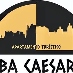 AT Norba Caesarina, Cáceres