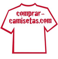 Comprar Camisetas, Sant Joan Despi
