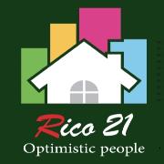 Rico21Inmobiliaria, Badajoz