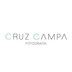 Cruz Campa Fotografía, Madrid