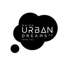 Maite Urban Dreams, Barakaldo