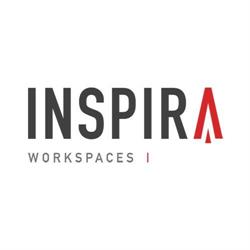 Inspira Workspaces Madrid