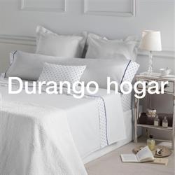 Durango Hogar