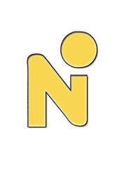 Nantec, Santander