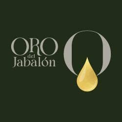 Aceites Oro Del Jabalón, Cózar