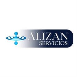 Alizan Servicios - Empresa de Limpiezas, Madrid