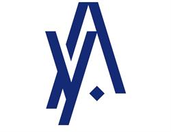 Yardina Inversiones, Monachil