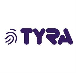 Tyra Events, Mora