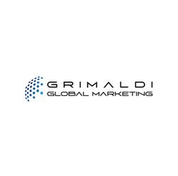 Grimaldi Global Marketing, Madrid