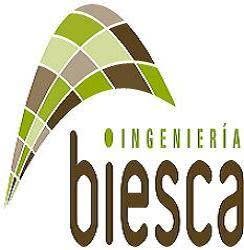 Biesca Ingeniería, Carreño