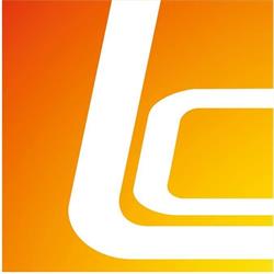 Lorcan SL., Madrid