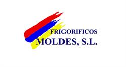 Frigoríficos Moldes, Pontevedra