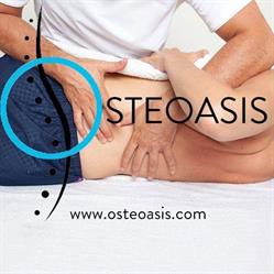 Osteoasis, Sóller