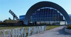 Planetario de Aragón - Espacio 0.42, Cuarte