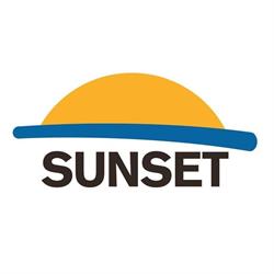 Sunset Real Estate, Dénia
