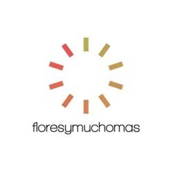 Floresymuchomas, Colmenar Viejo