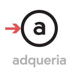 Adqueria, Madrid