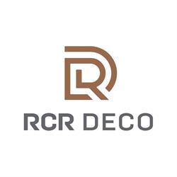 RCR Deco, Madrid