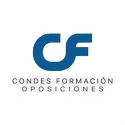 Centro de Oposiciones Condes de Aragón, Zaragoza