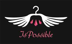 Ispossible, Cáceres