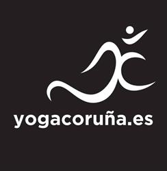 yogacoruña.es, A Coruña
