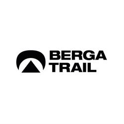 Berga Trail