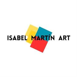 Isabel Martin, Ojén